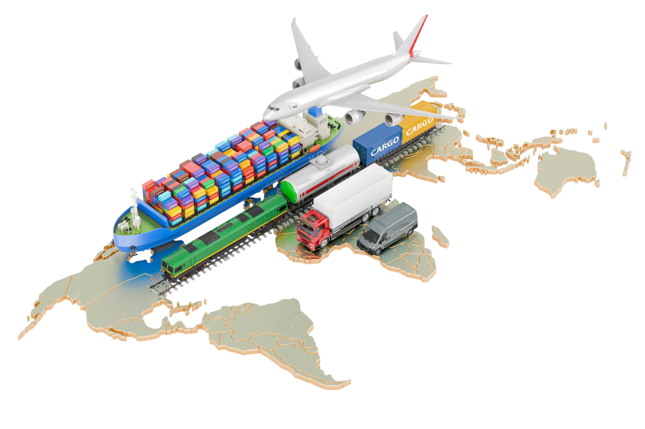 Blu Wheelers Service